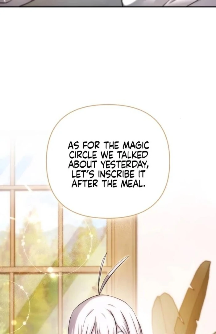 White Rabbit in Wonderland Chapter 44 312 47