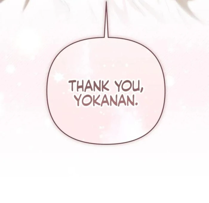 White Rabbit in Wonderland Chapter 44 314 49