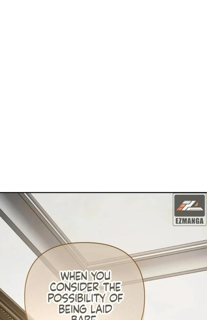 White Rabbit in Wonderland Chapter 44 317 52