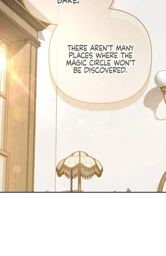 White Rabbit in Wonderland Chapter 44 318 53