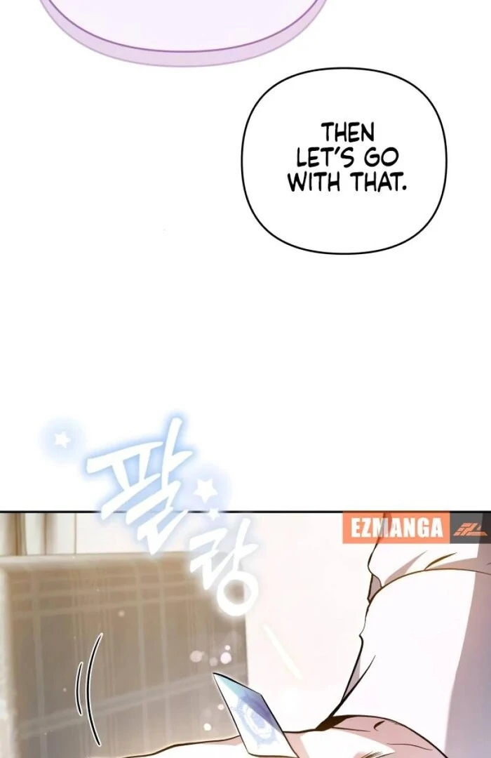 White Rabbit in Wonderland Chapter 44 321 56