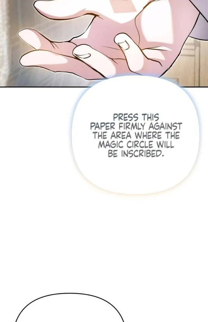 White Rabbit in Wonderland Chapter 44 322 57