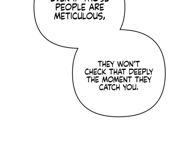 White Rabbit in Wonderland Chapter 44 324 59