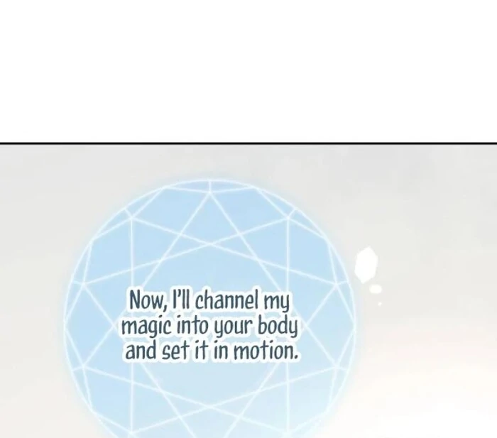 White Rabbit in Wonderland Chapter 44 325 60