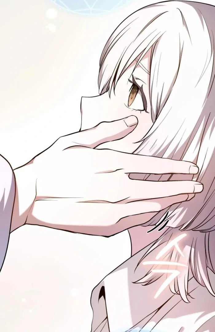 White Rabbit in Wonderland Chapter 44 326 61