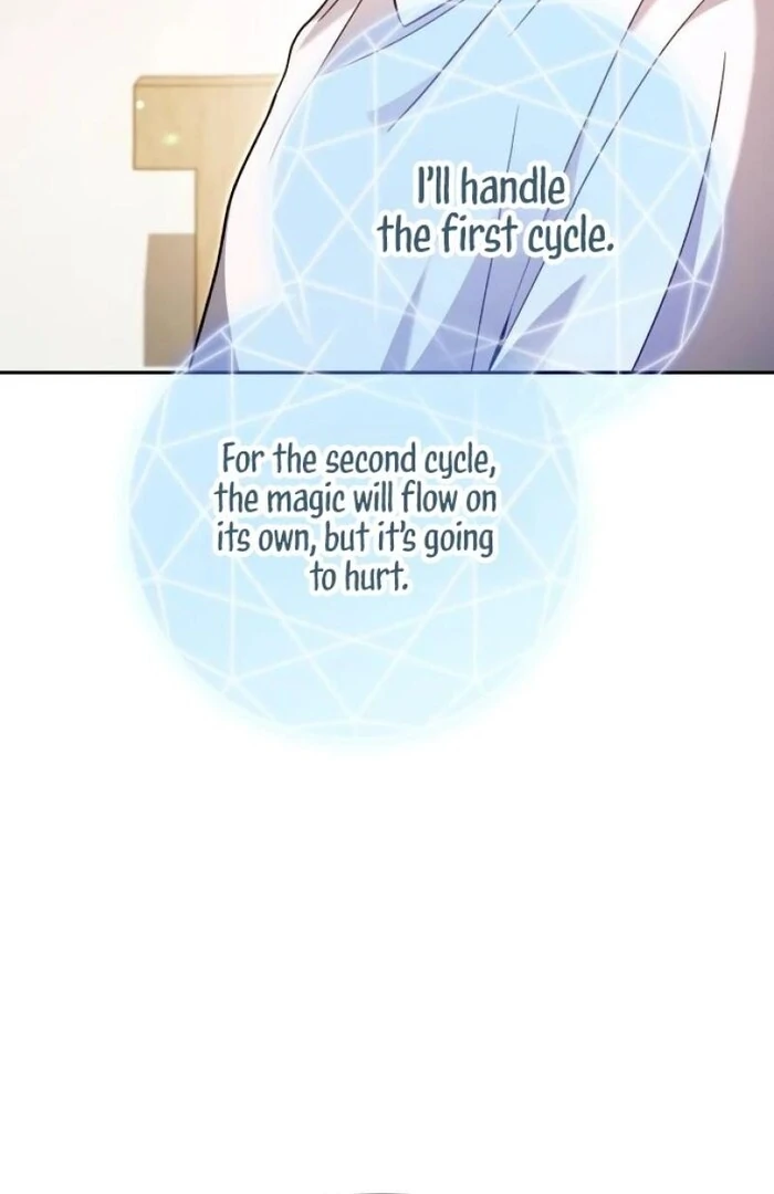 White Rabbit in Wonderland Chapter 44 327 62