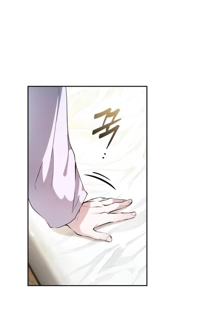 White Rabbit in Wonderland Chapter 44 329 64