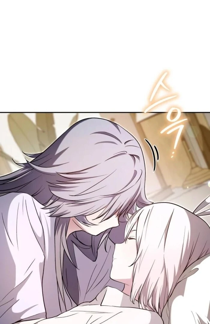 White Rabbit in Wonderland Chapter 44 330 65