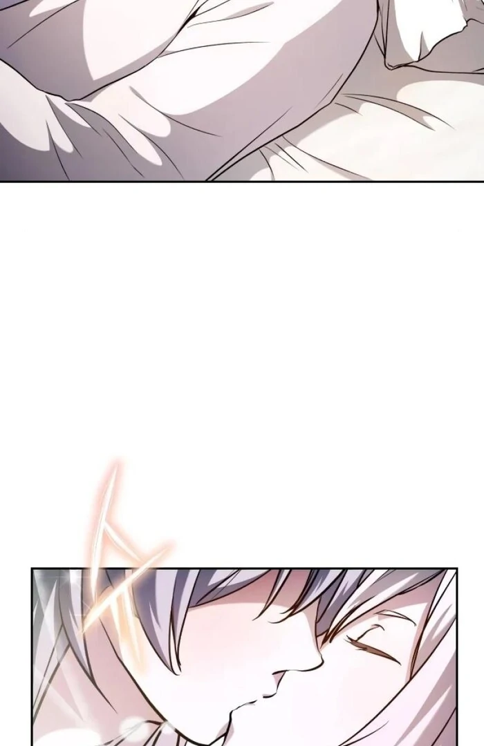 White Rabbit in Wonderland Chapter 44 331 66