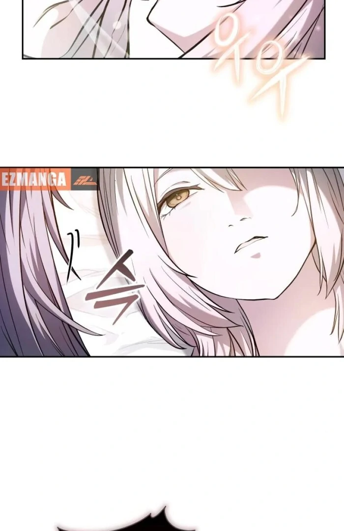 White Rabbit in Wonderland Chapter 44 332 67