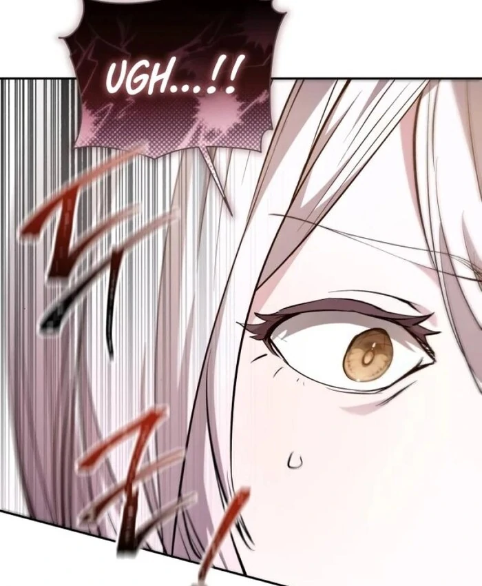 White Rabbit in Wonderland Chapter 44 333 68