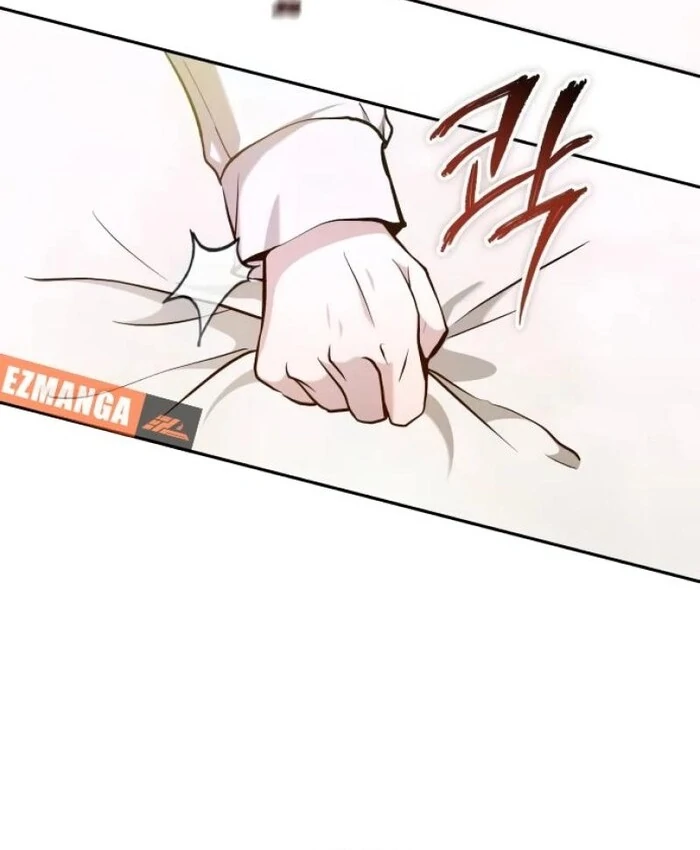 White Rabbit in Wonderland Chapter 44 334 69