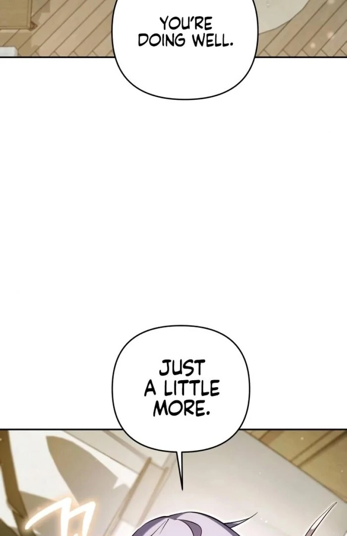 White Rabbit in Wonderland Chapter 44 336 71