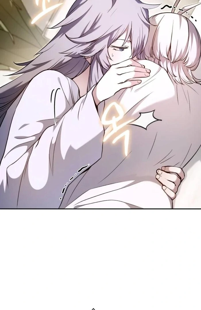 White Rabbit in Wonderland Chapter 44 337 72