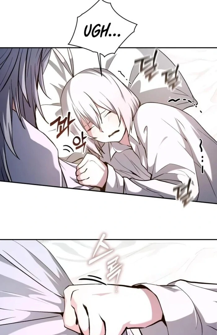 White Rabbit in Wonderland Chapter 44 338 73