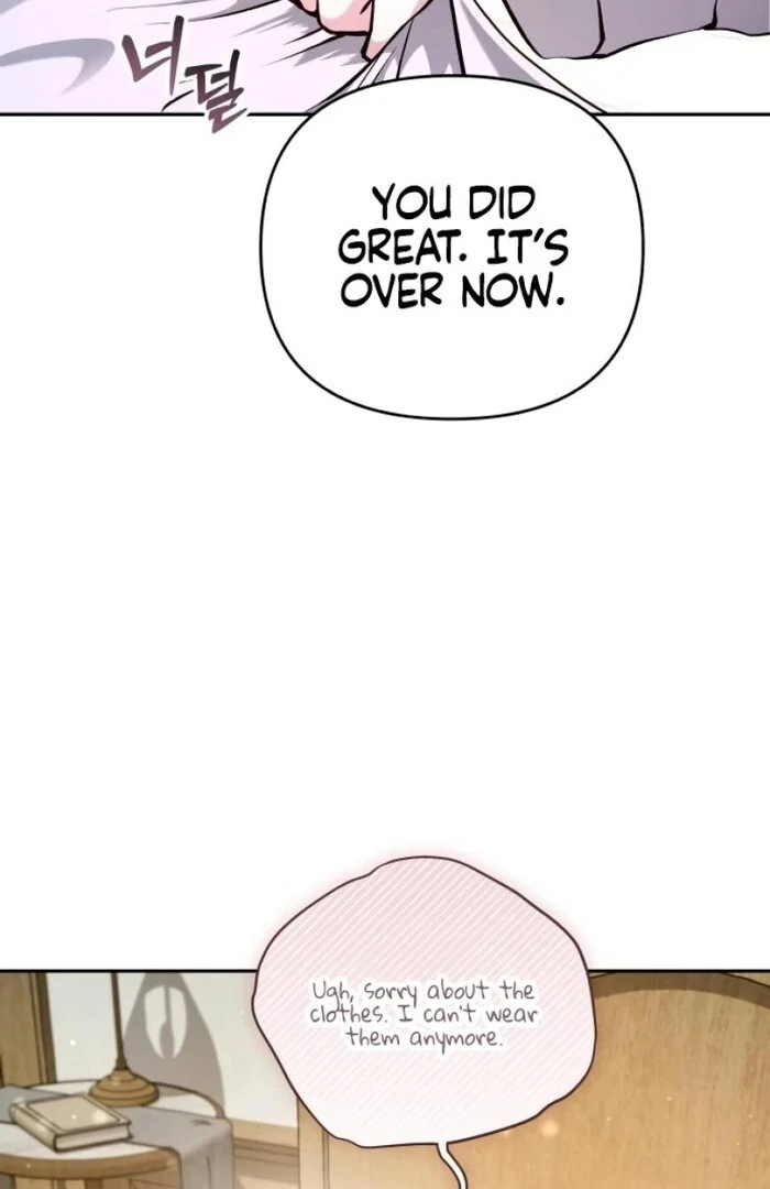 White Rabbit in Wonderland Chapter 44 339 74