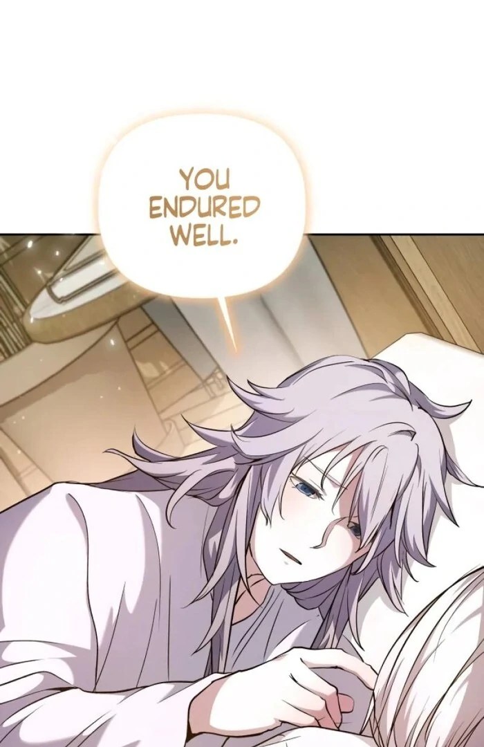 White Rabbit in Wonderland Chapter 44 341 76