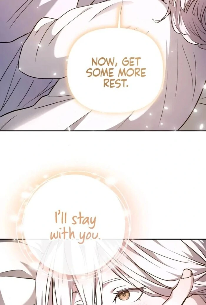 White Rabbit in Wonderland Chapter 44 342 77