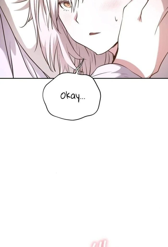 White Rabbit in Wonderland Chapter 44 343 78