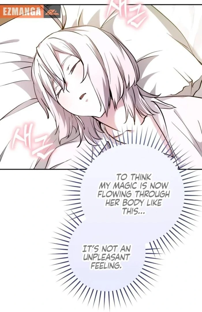 White Rabbit in Wonderland Chapter 44 344 79