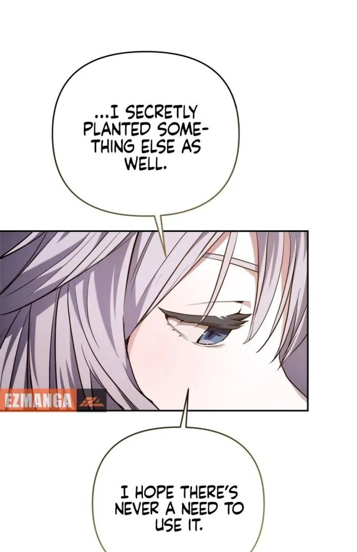 White Rabbit in Wonderland Chapter 44 345 80