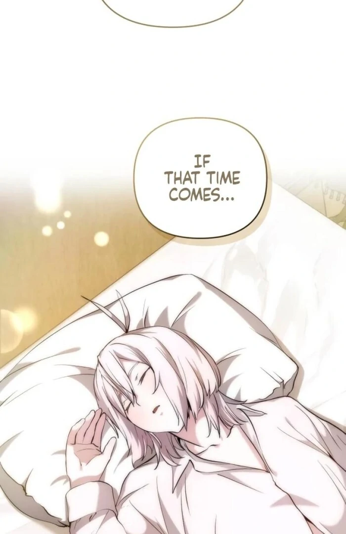 White Rabbit in Wonderland Chapter 44 346 81