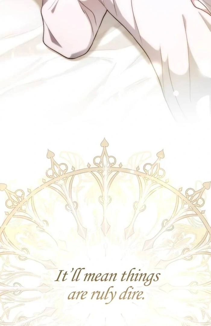 White Rabbit in Wonderland Chapter 44 347 82