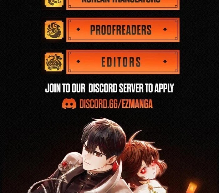 White Rabbit in Wonderland Chapter 44 350 85