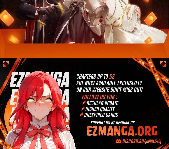 White Rabbit in Wonderland Chapter 44 351 86