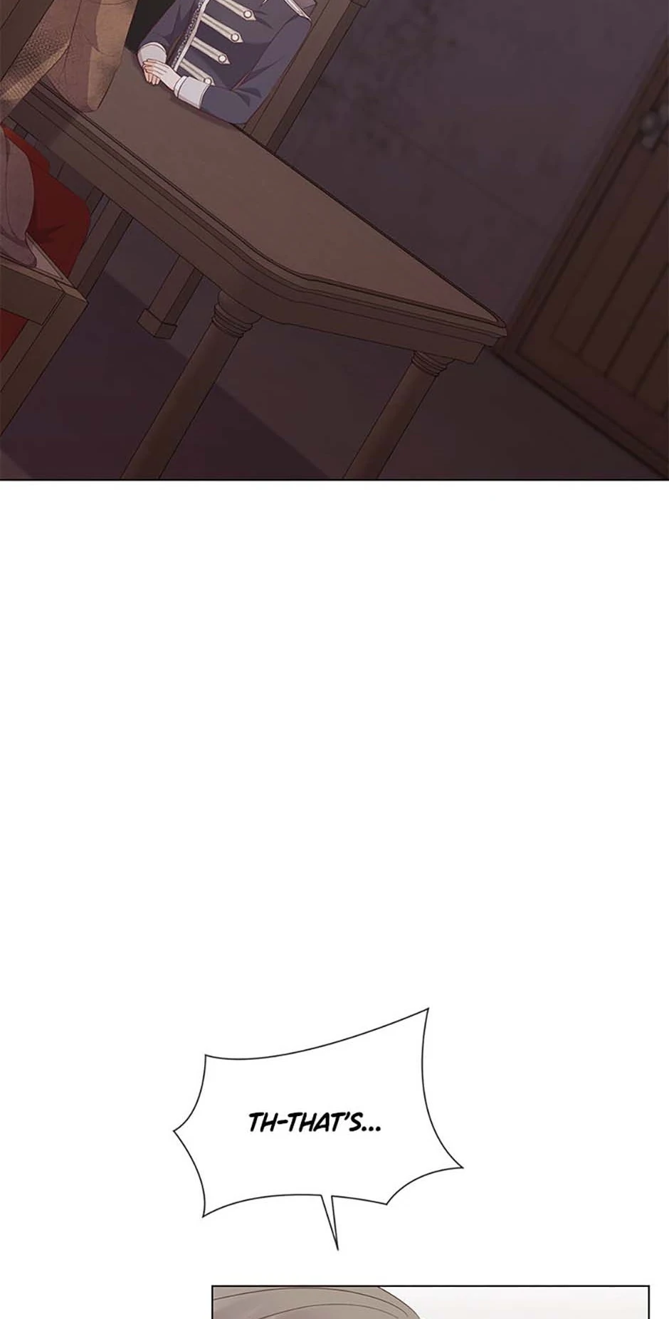 Who Do You Like More, Mommy or Daddy? Chapter 60 267 02