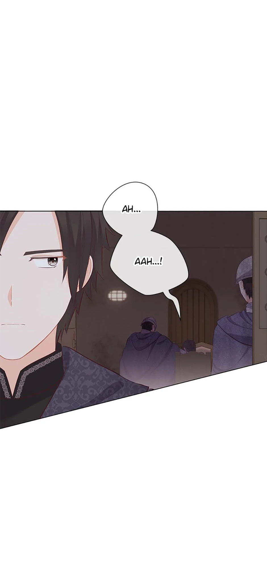 Who Do You Like More, Mommy or Daddy? Chapter 60 279 14