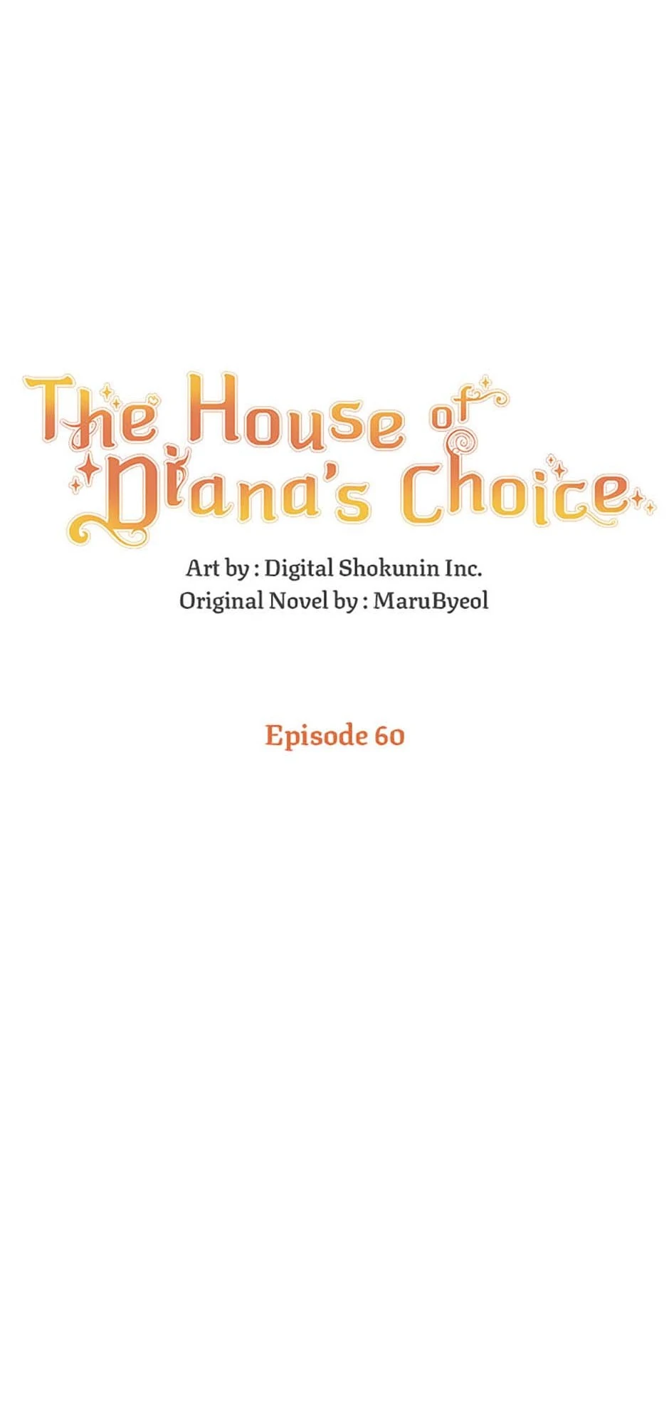 Who Do You Like More, Mommy or Daddy? Chapter 60 281 16