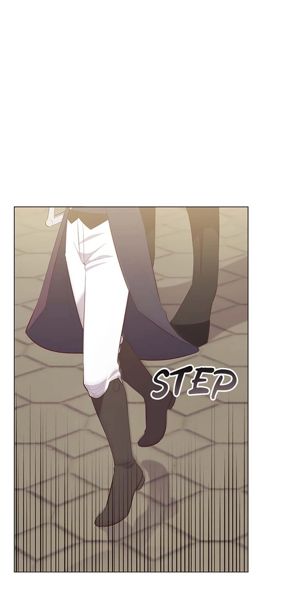 Who Do You Like More, Mommy or Daddy? Chapter 60 285 20