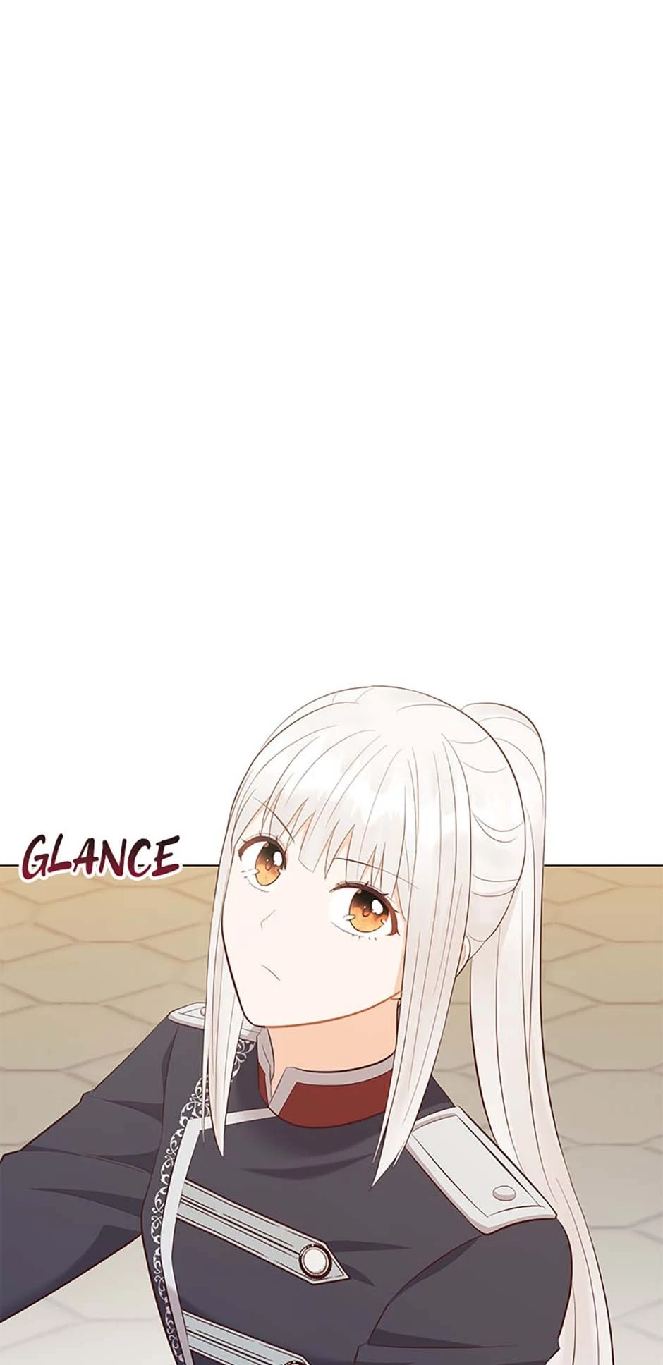 Who Do You Like More, Mommy or Daddy? Chapter 60 286 21