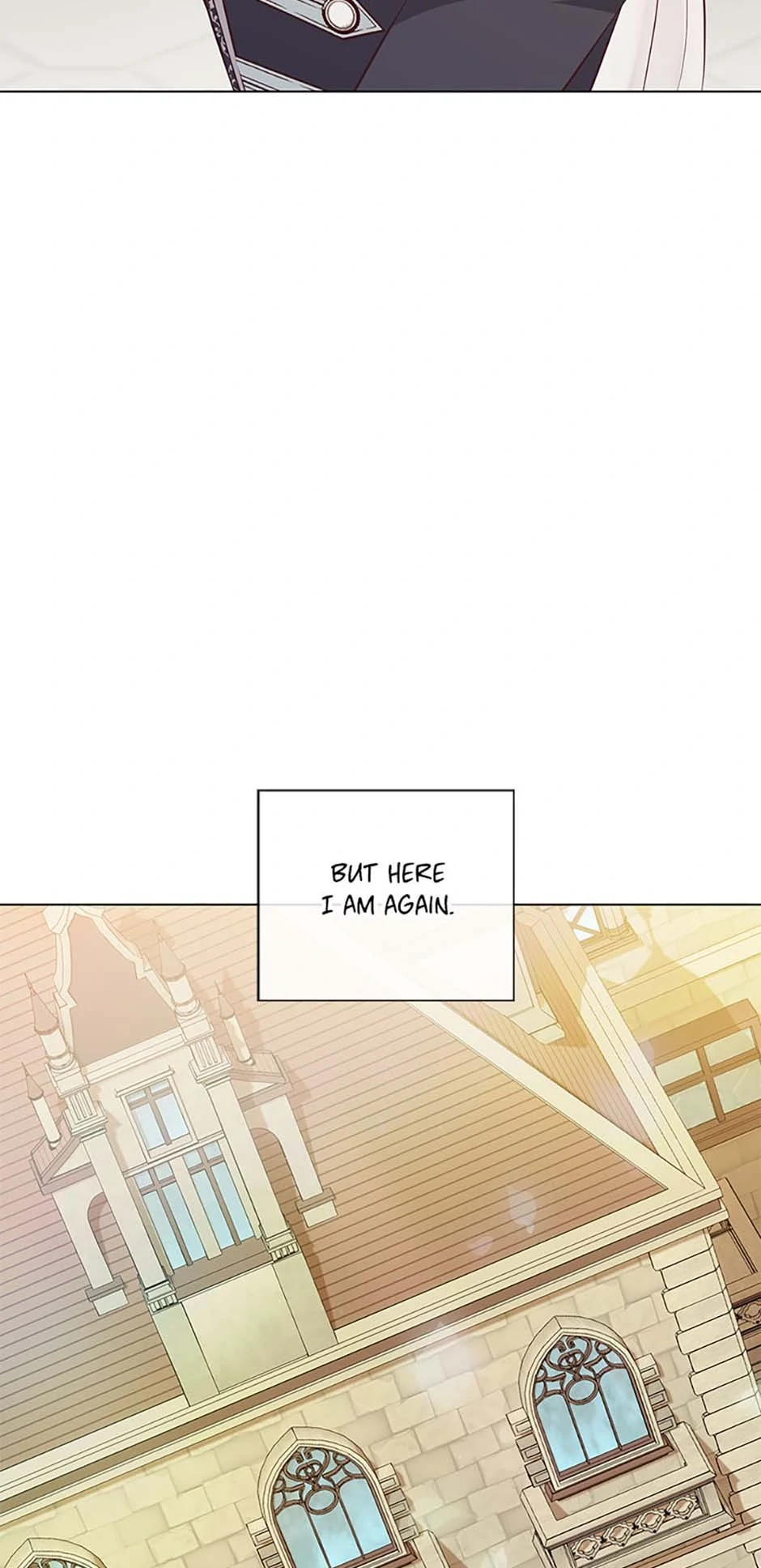 Who Do You Like More, Mommy or Daddy? Chapter 60 287 22