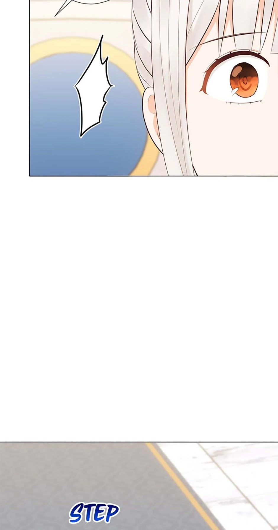 Who Do You Like More, Mommy or Daddy? Chapter 60 296 31