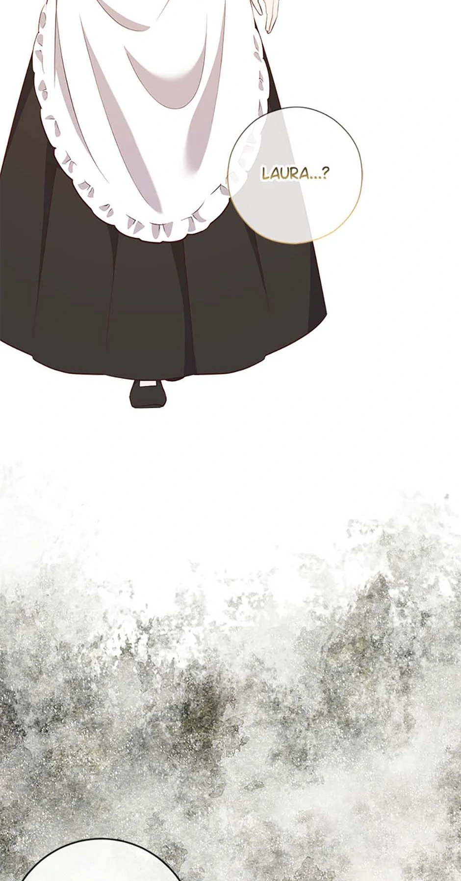 Who Do You Like More, Mommy or Daddy? Chapter 60 298 33