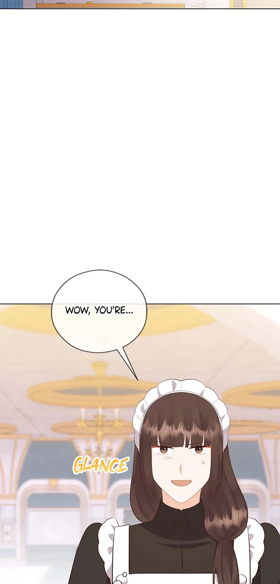 Who Do You Like More, Mommy or Daddy? Chapter 60 302 37