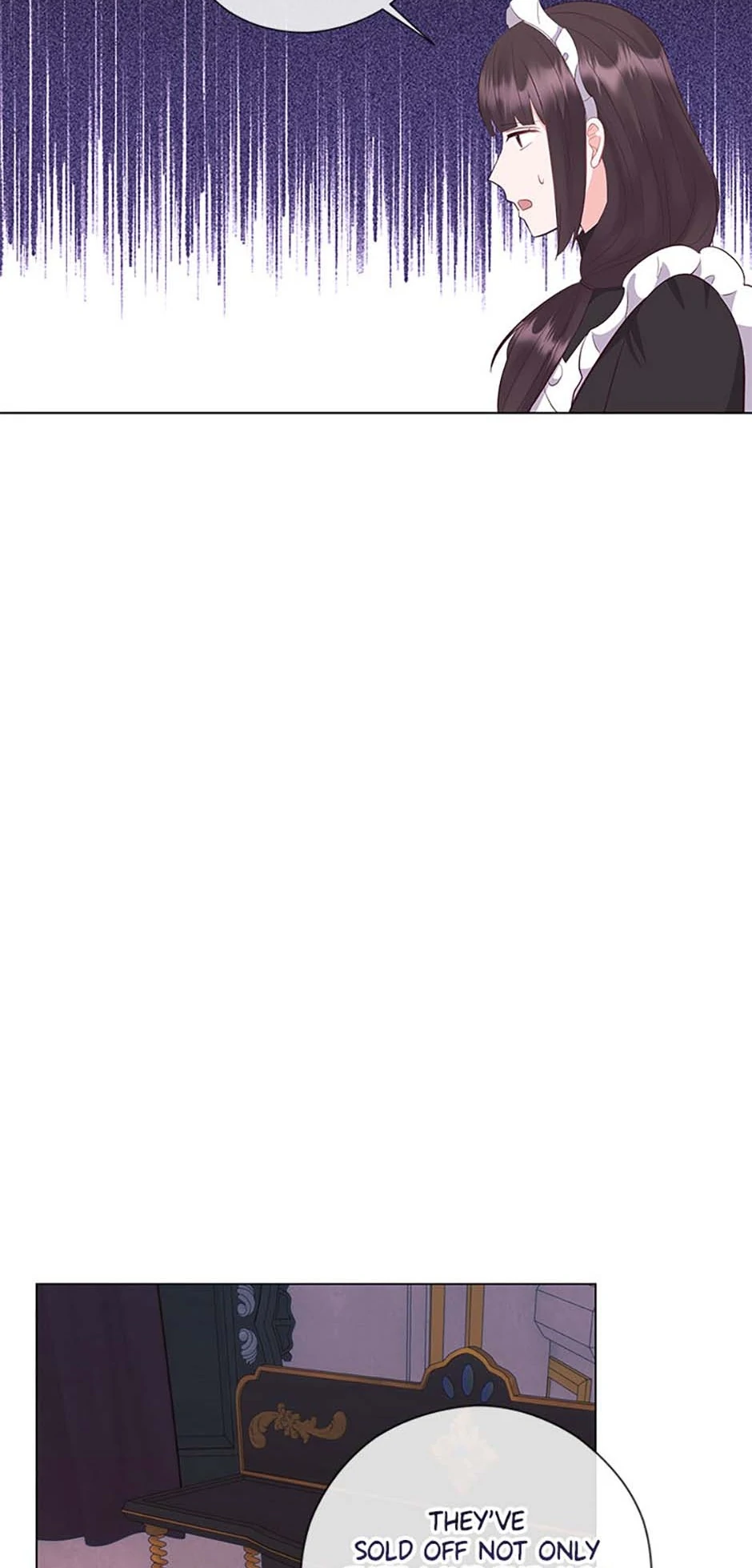 Who Do You Like More, Mommy or Daddy? Chapter 60 306 41