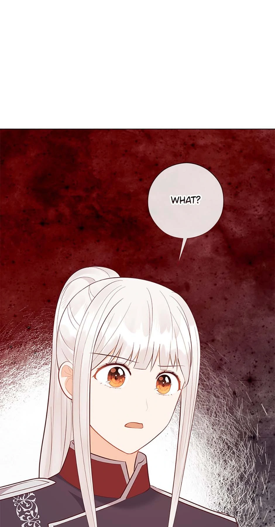 Who Do You Like More, Mommy or Daddy? Chapter 60 309 44