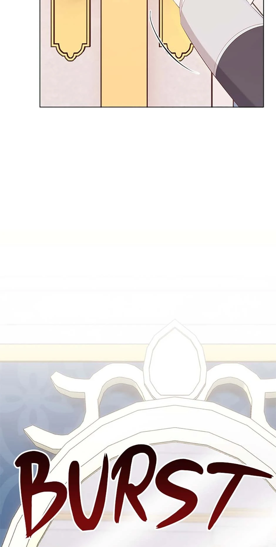 Who Do You Like More, Mommy or Daddy? Chapter 60 325 60