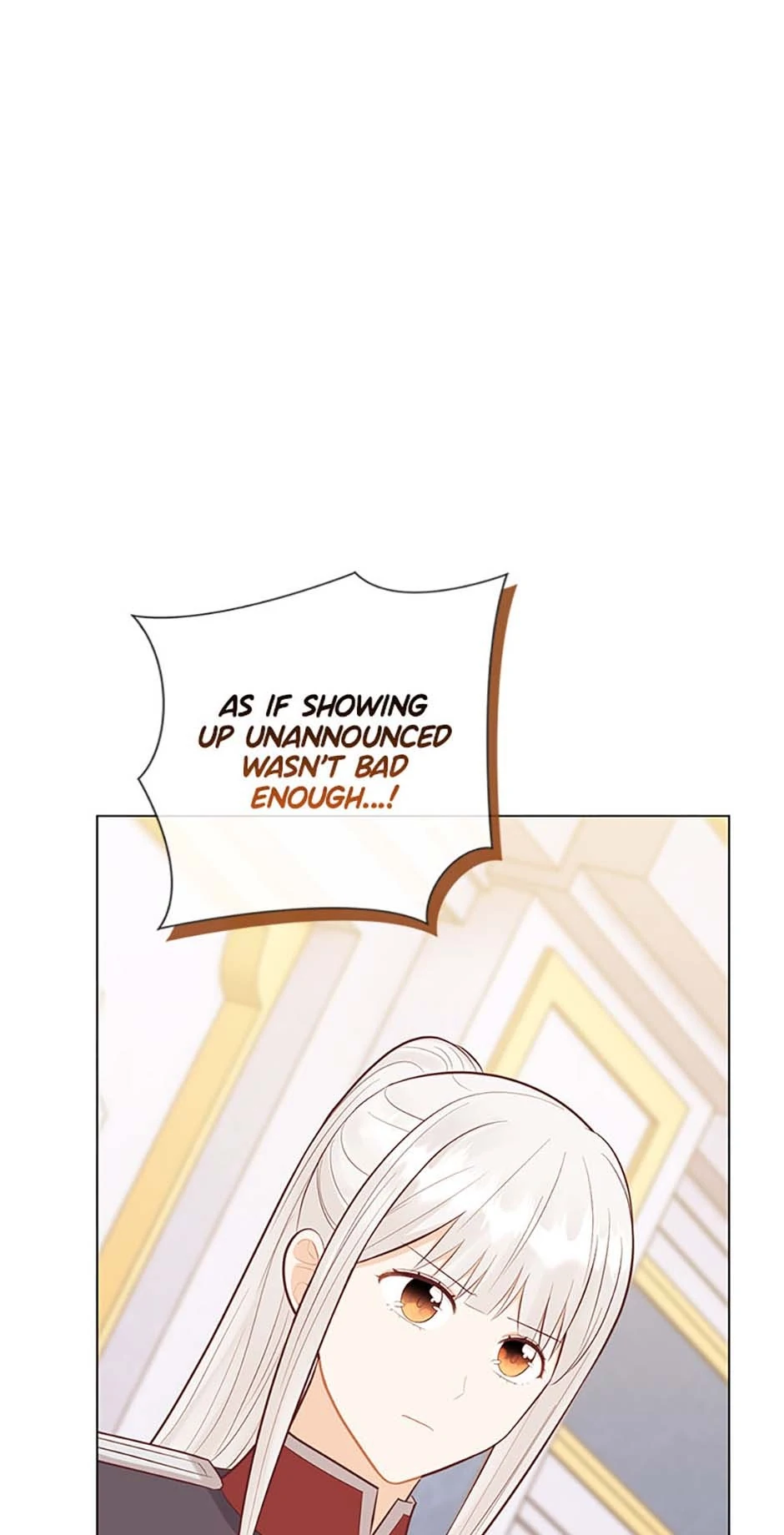 Who Do You Like More, Mommy or Daddy? Chapter 60 328 63