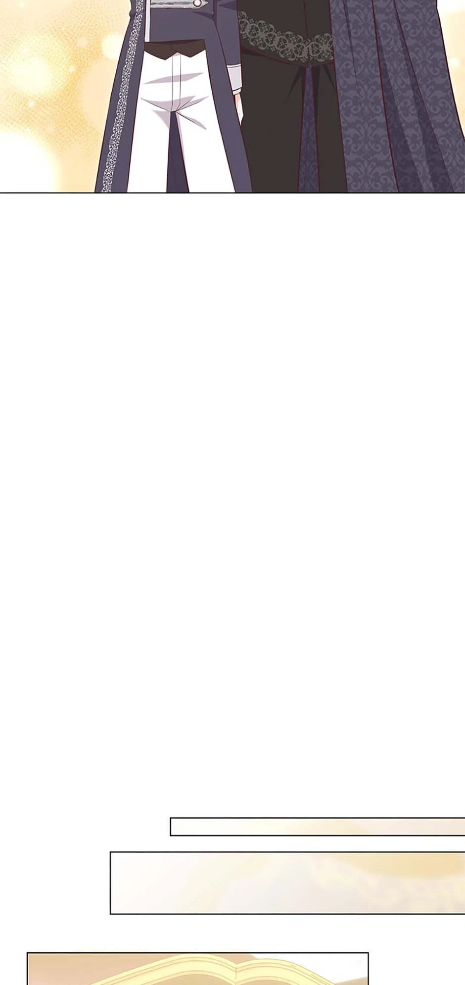 Who Do You Like More, Mommy or Daddy? Chapter 60 337 72