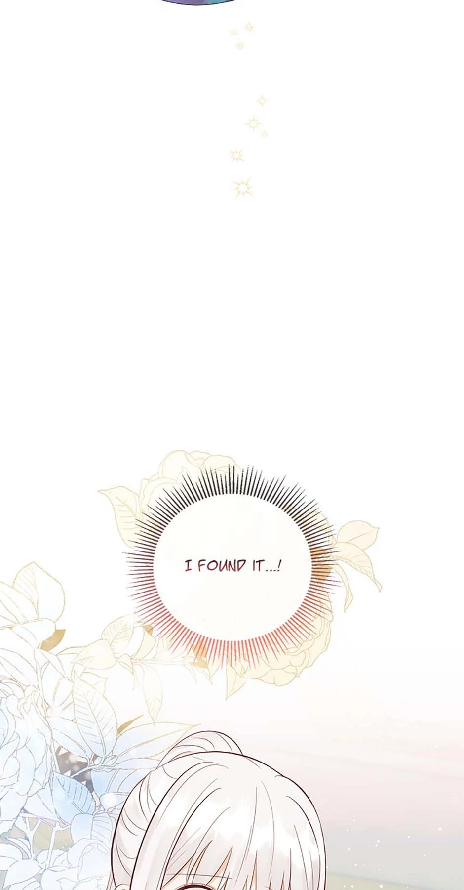 Who Do You Like More, Mommy or Daddy? Chapter 60 345 80