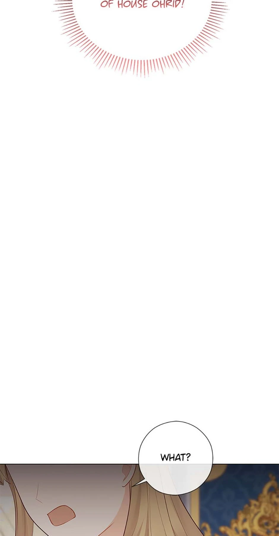 Who Do You Like More, Mommy or Daddy? Chapter 60 347 82