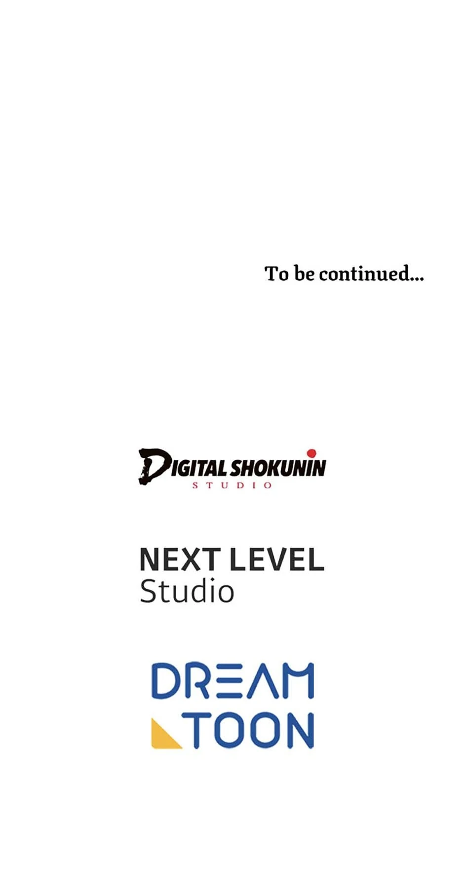 Who Do You Like More, Mommy or Daddy? Chapter 60 351 86