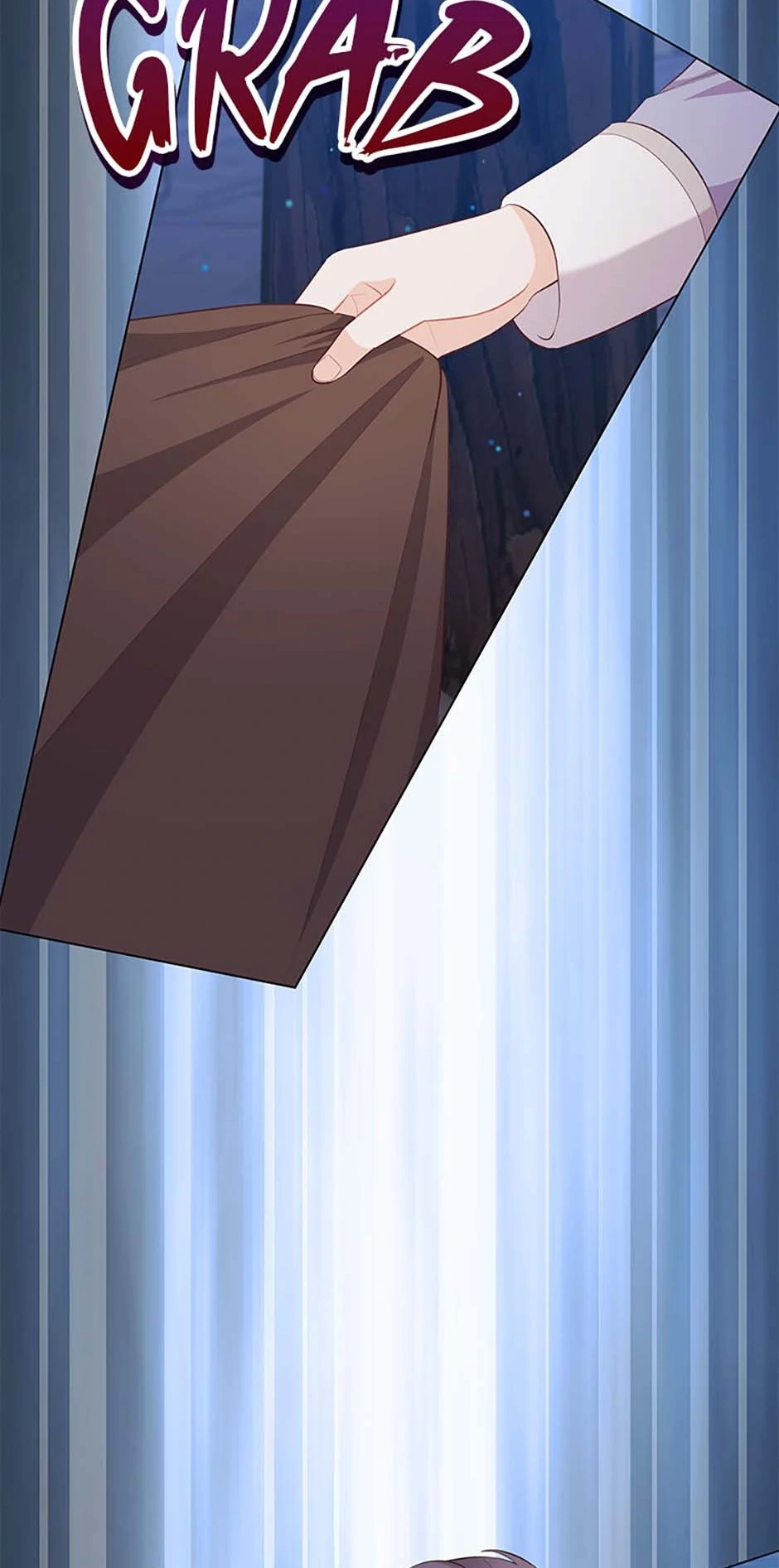 Who Do You Like More, Mommy or Daddy? Chapter 63 280 15