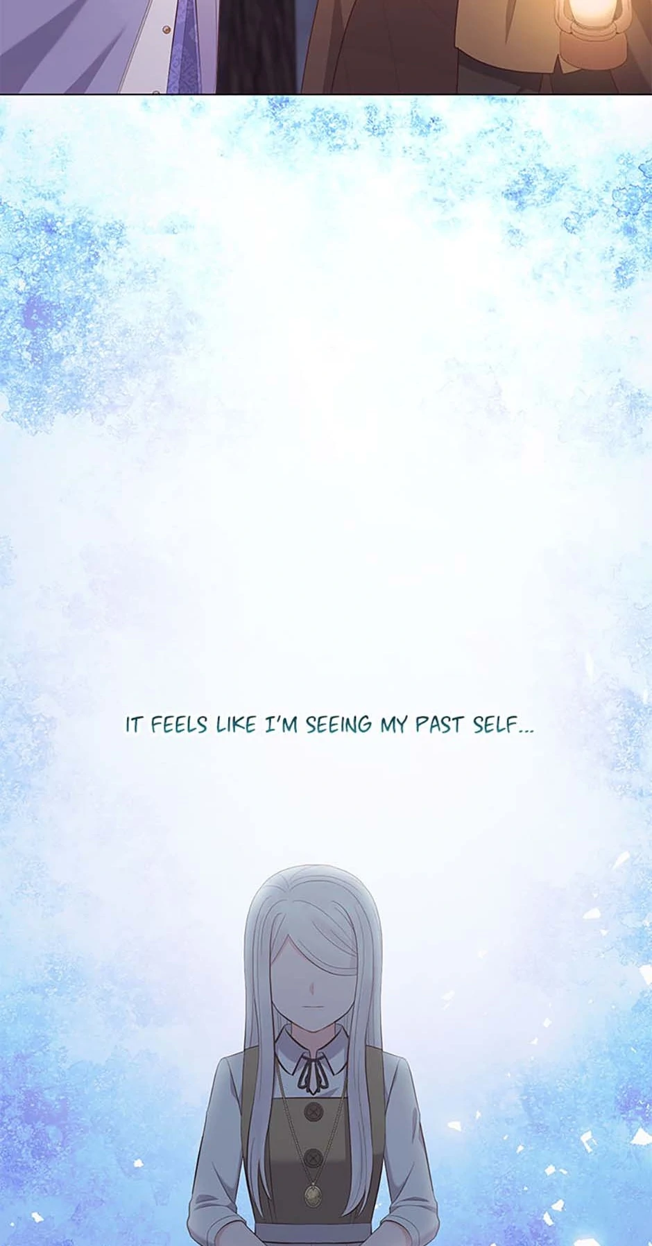 Who Do You Like More, Mommy or Daddy? Chapter 63 283 18