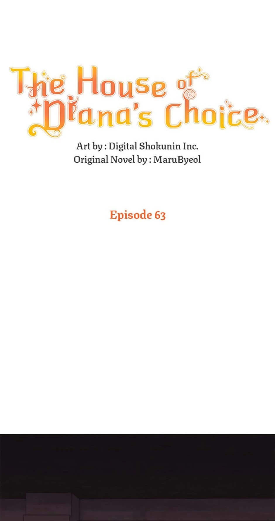 Who Do You Like More, Mommy or Daddy? Chapter 63 293 28