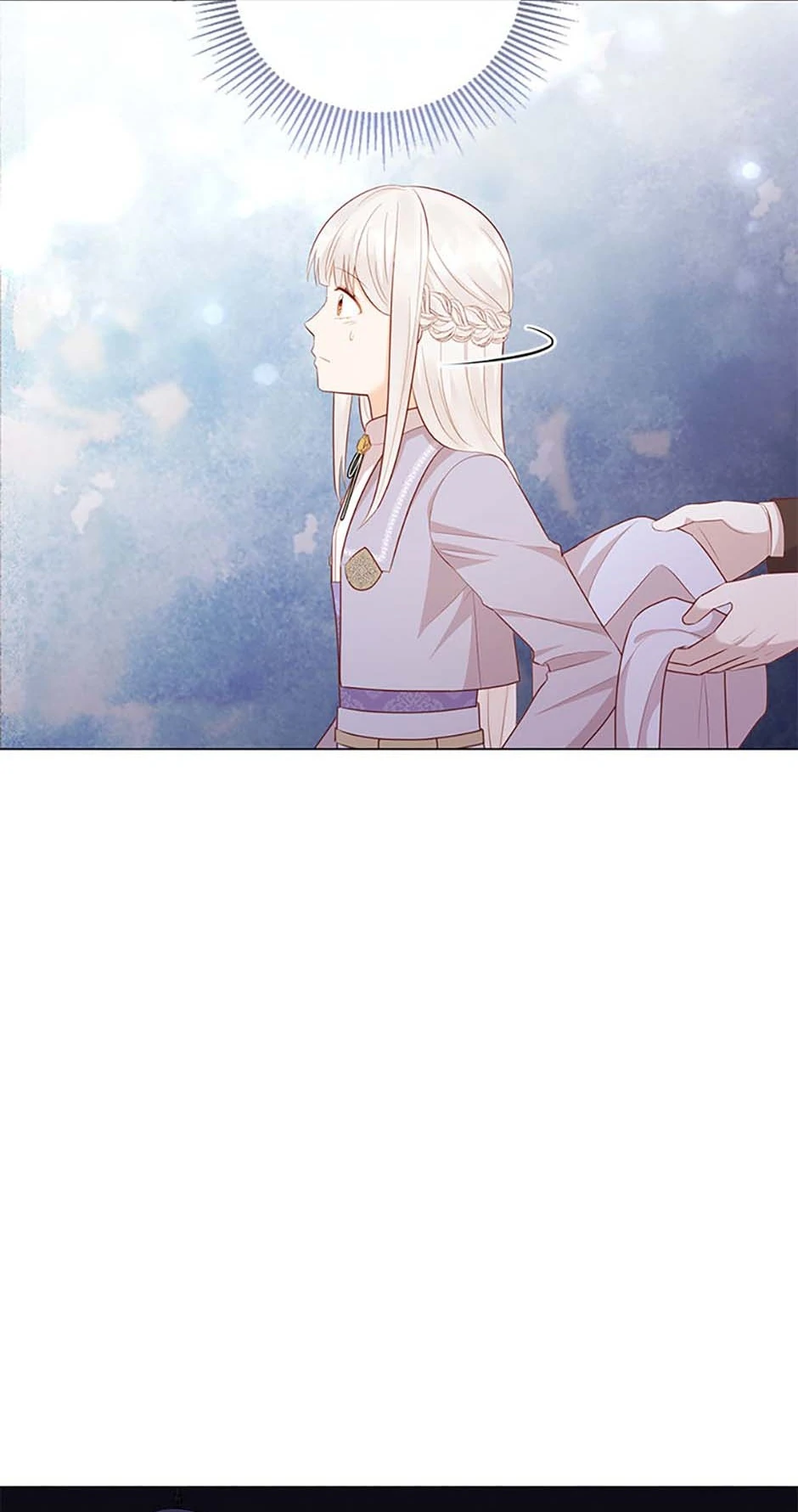 Who Do You Like More, Mommy or Daddy? Chapter 63 295 30